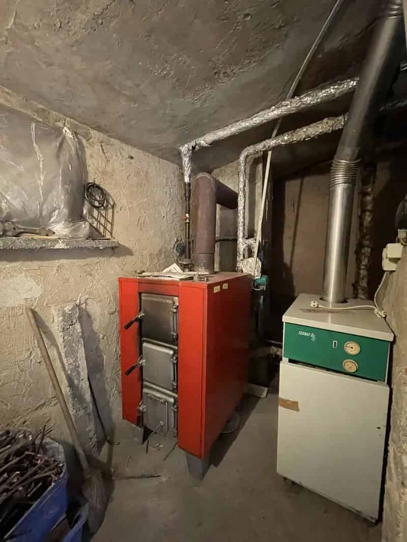 Ház Kiadó , Kemecsei járás, Alföld és Észak