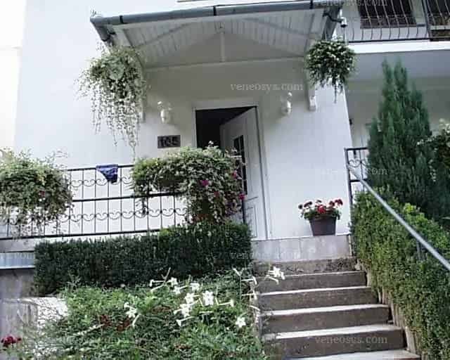 Zalakaros - Kétgenerációs családi ház apartmanokkal