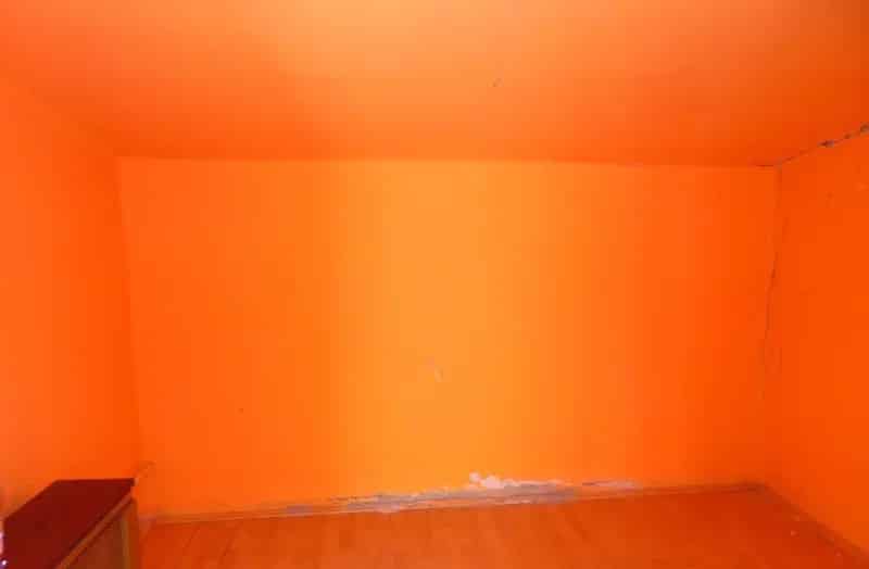 Felujitando csaladhaz 125 m2 1040 m2 telekkel