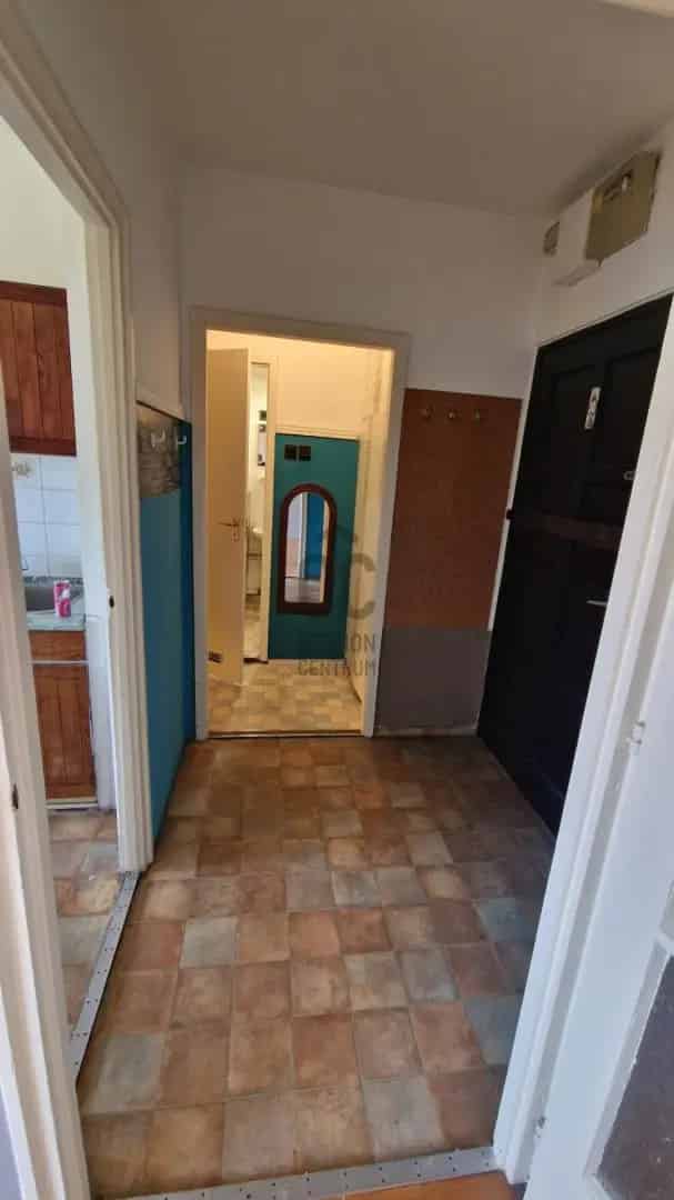40 m2-es 2 szobás lakás eladó Budapest XVIII kerületben