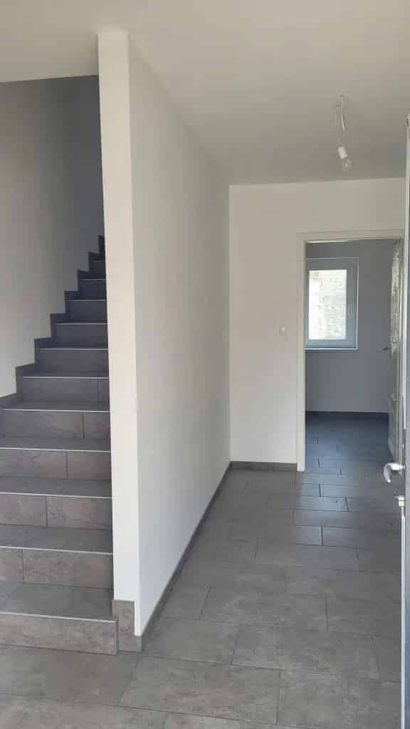 Szada családi ház eladó - 5 szoba, 2 fürdő, nagy telek