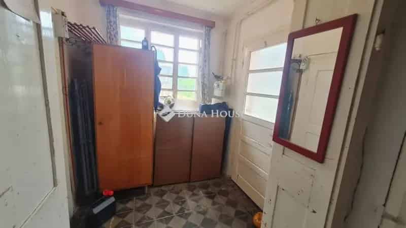 Zalaegerszeg Olai - Felujítandó családi ház 62 5 m2