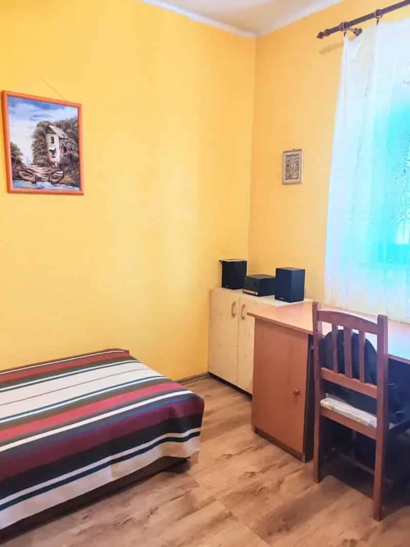 178 nm-es családi ház Cereden dupla garázzsal és nagy udvarral