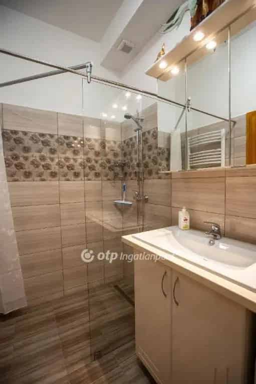 Szegedi Vendégház Eladó - 4 Apartman - Teljes Berendezéssel