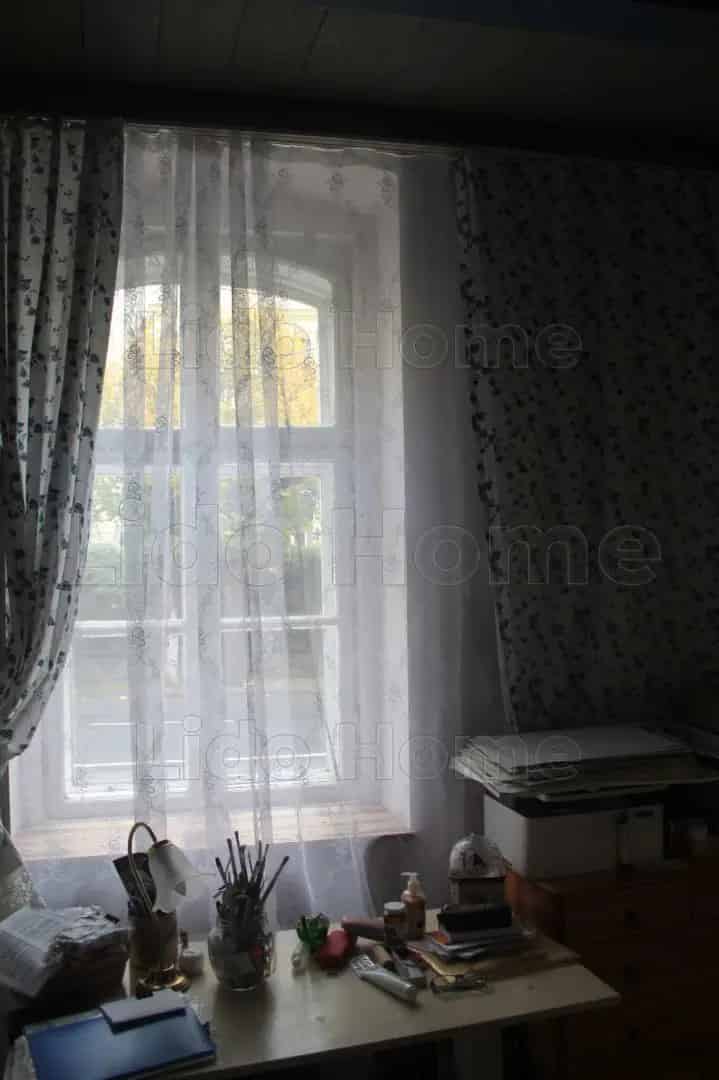 Keszthely Belvárosi 3 Szobás Lakás Eladó