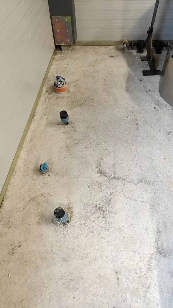 160m2 Könnyűszerkezetes Ingatlan Eladó Kiskundorozsma-Subasán