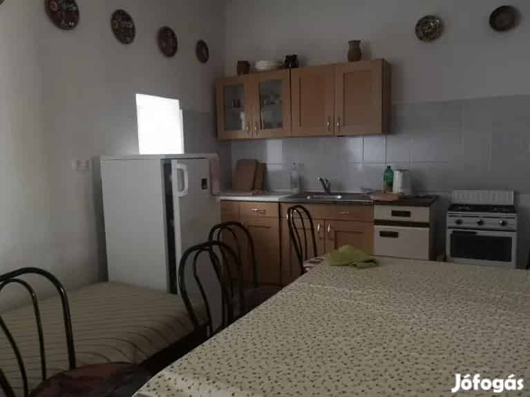 Ipari Telephely Eladó Szigligeten 21340 m2
