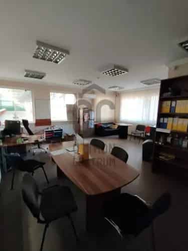 Nyíregyháza Ipari Terület Eladó 18500 nm