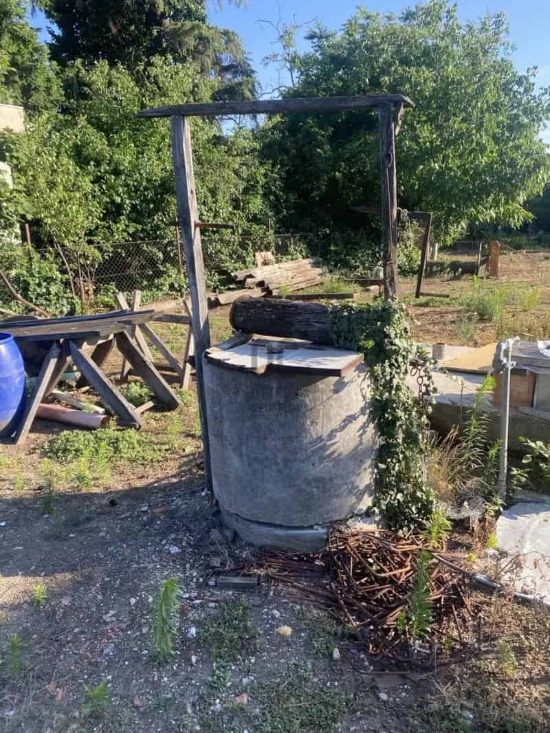 Gyál Családi Házas Telek Eladó
