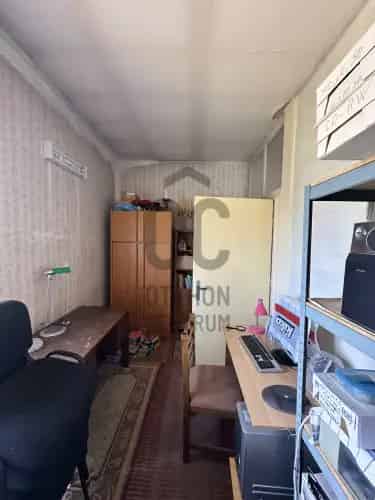 Érdi családi ház eladó - 206 m2 - 6 szoba - Tusculanum