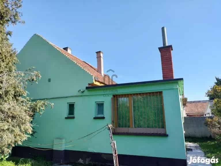Győri eladó tégla családi ház - Győr, Ház - Jófogás Ingatlan