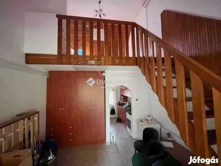 Gárdony Agárd 42 m2-es felujitott klima medence terasz
