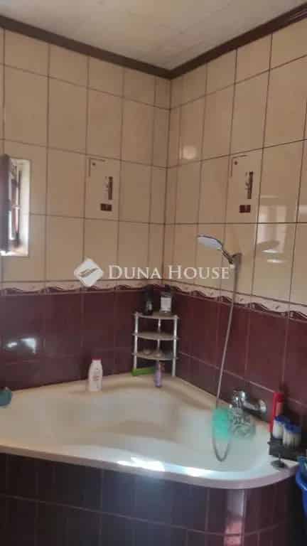 Ház Kiadó , Rétsági járás, Alföld és Észak