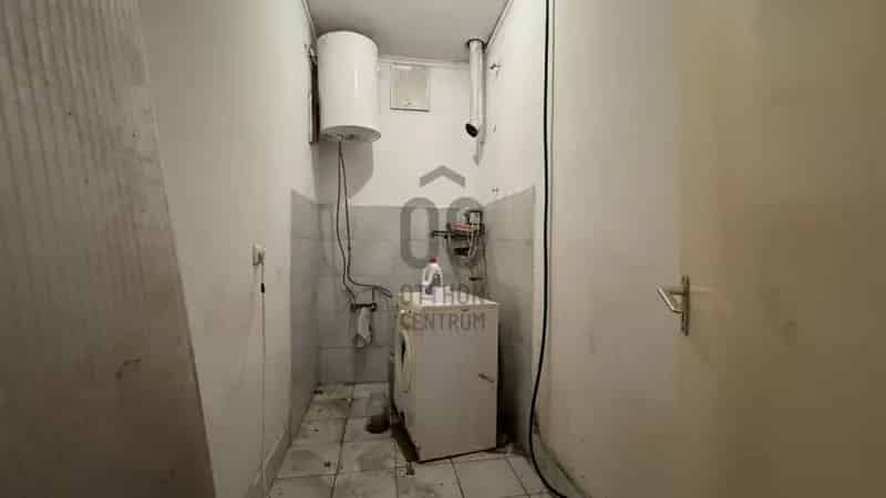 Tahitótfalui eladó családi ház, DHZ076703