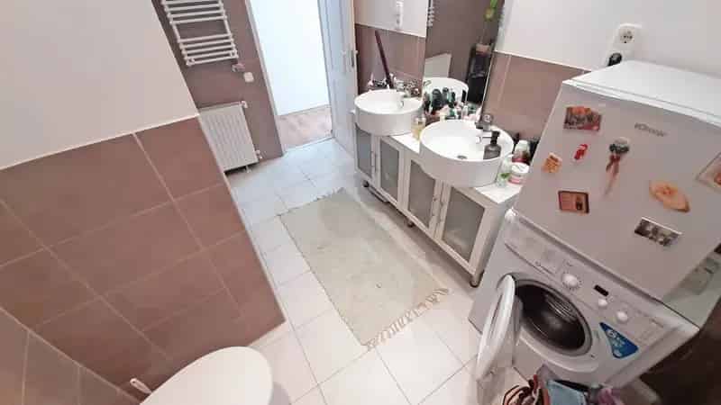 Sopron Belvárosi 88 m2-es Felújított Nagypolgári Lakás Eladó