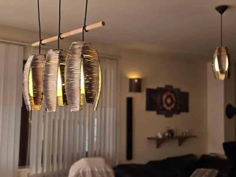 Pápa Tókerti családi ház eladó - 200 m2 - medence - szauna - garázs