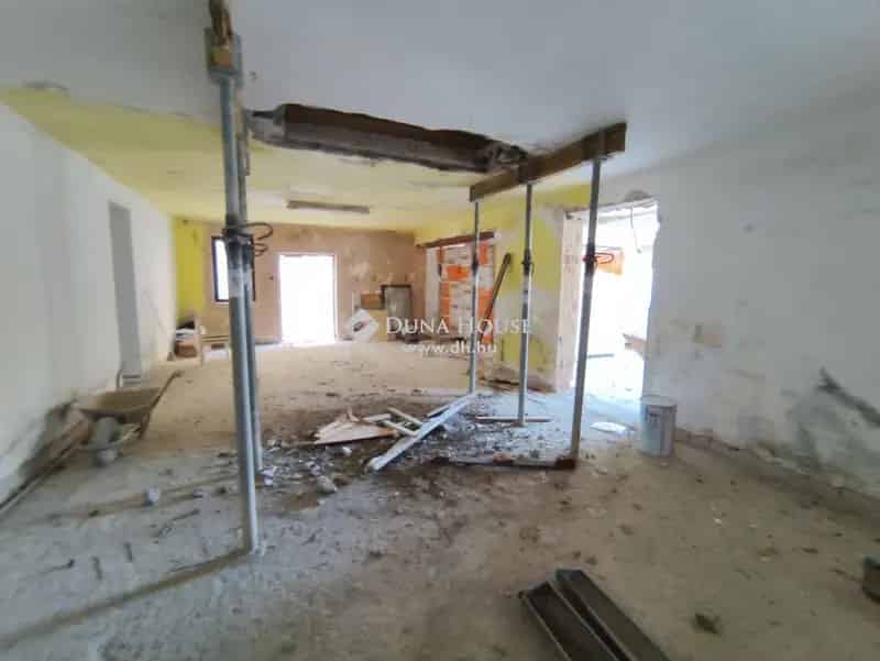 3 szobás ház eladó Cserszegtomajon - Balaton közelében