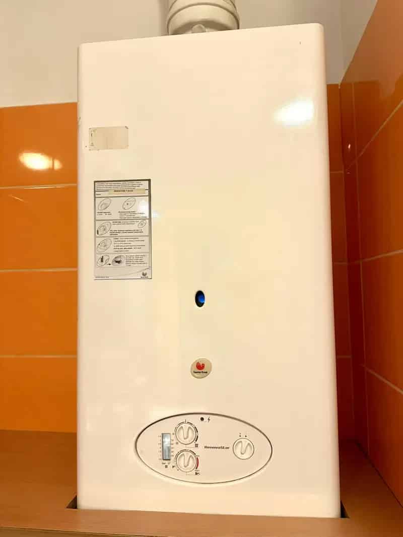 Győrszentiván - 3 szobás családi ház eladó