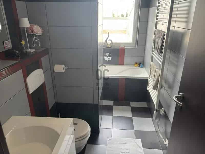 80 nm-es Penthouse Lakás Nagy Terasszal Budapest XVIII Kerületben