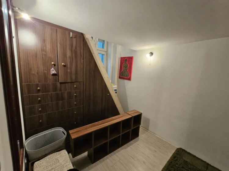 Debrecen Petofivarosrész Galériázott Polgári Lakás Eladó