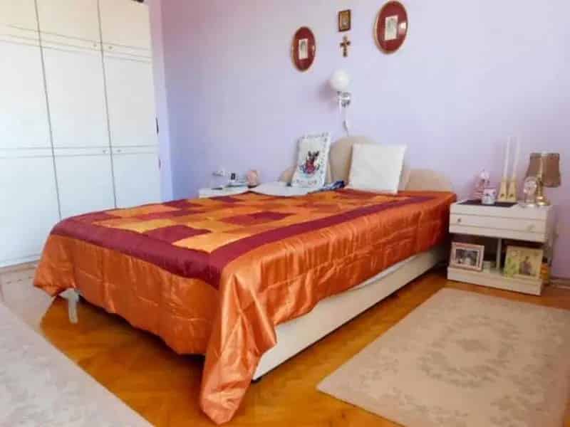 128m2-es családi ház Nagykáta környékén