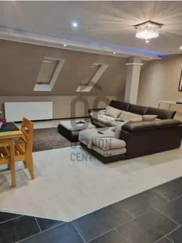 Szigetcsépi eladó családi ház, DHZ078857