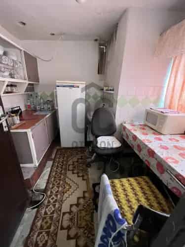Debreceni eladó telek 1369 m2 Bayk András kert