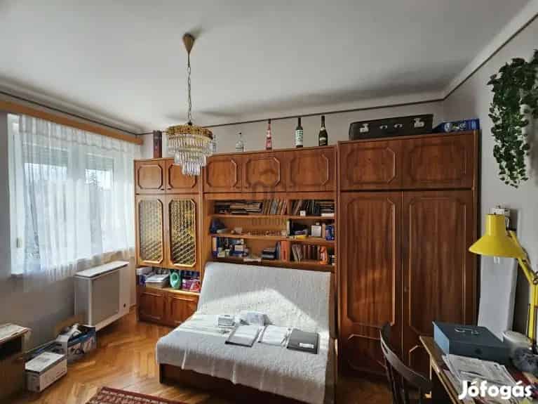 3 szobás lakás Szombathely belvárosában eladó