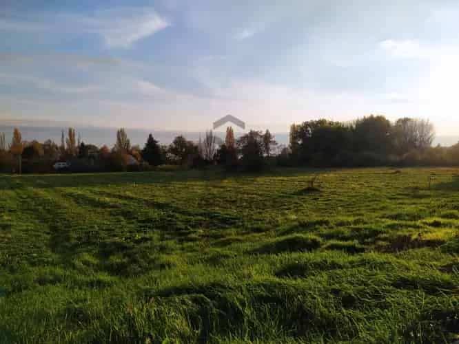 Révfülöpi eladó telek Balaton parthoz közel