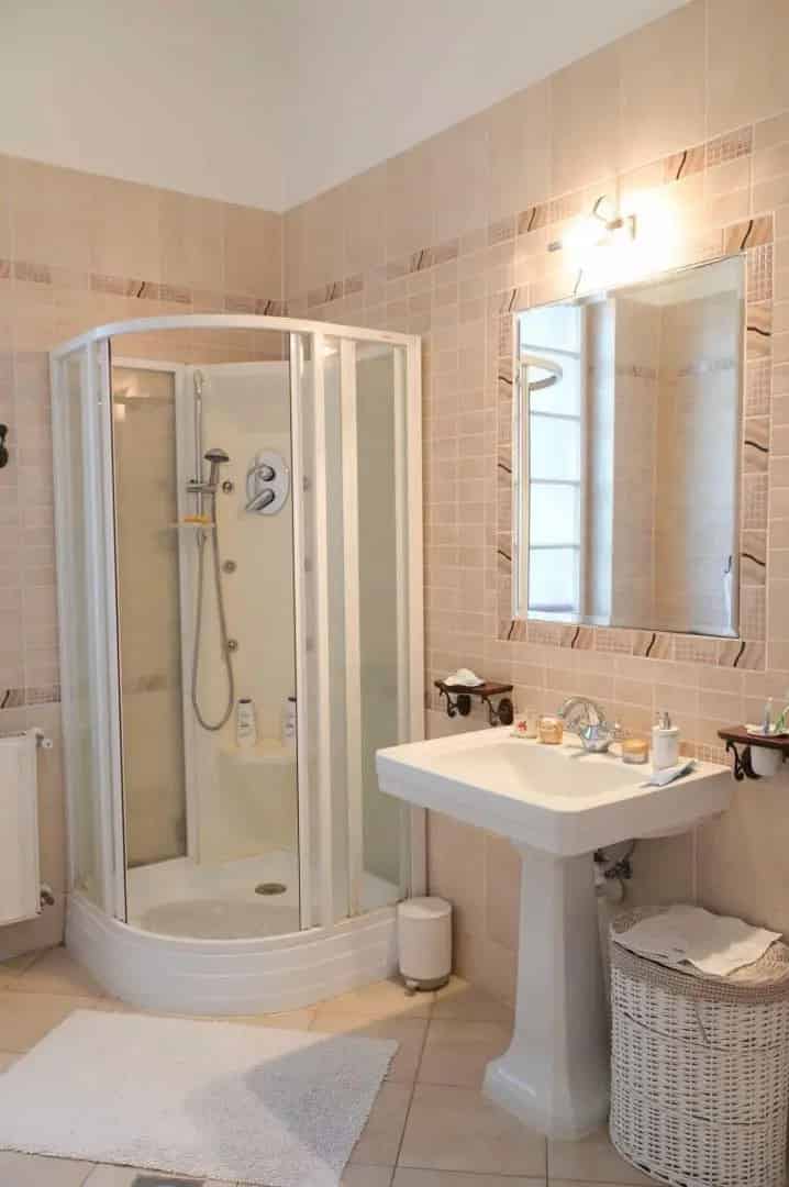 Ház Kiadó , Orosházi járás, Alföld és Észak