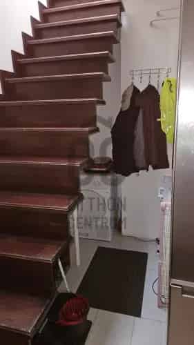 Iváncsa családi ház eladó - felújított, napelemes, nagy telek