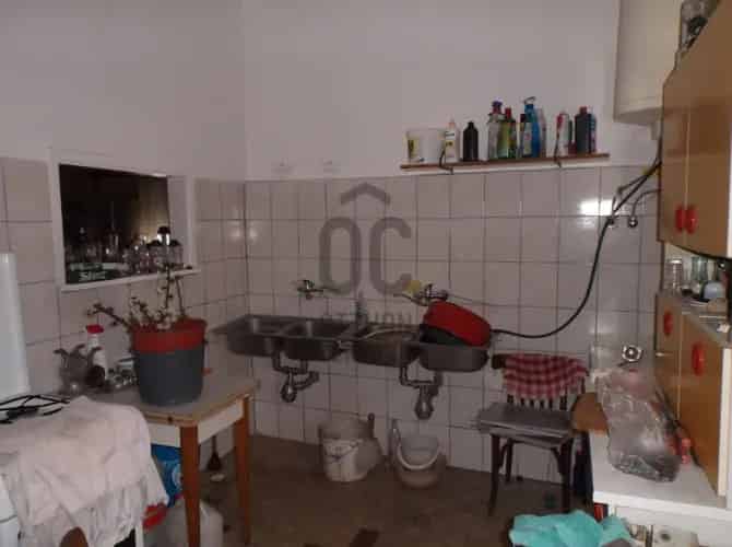 Pápai családi ház eladó 164nm 84nm üzlethelyiséggel