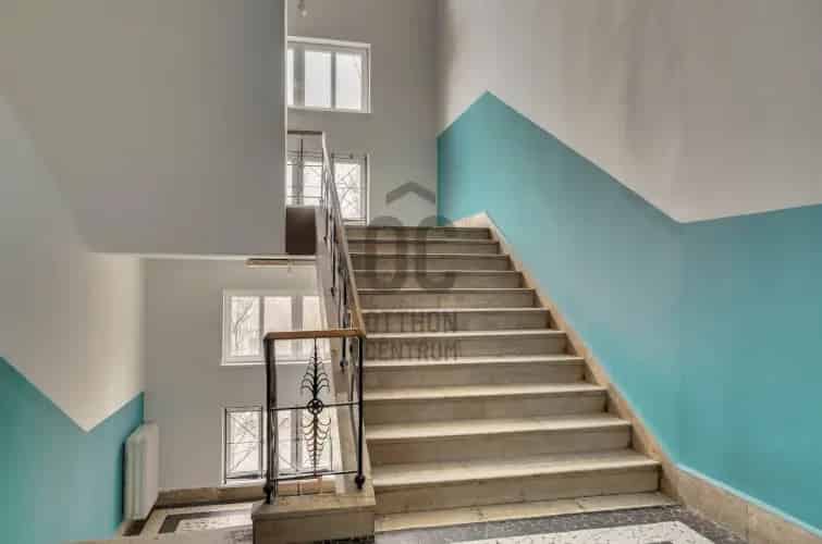 Budapest XIII kerületi eladó kereskedelmi ingatlan 6684 m2