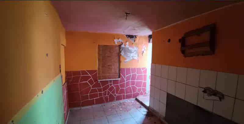 Felujitando haz Rimocson 57 m2 2622 m2 telekkel