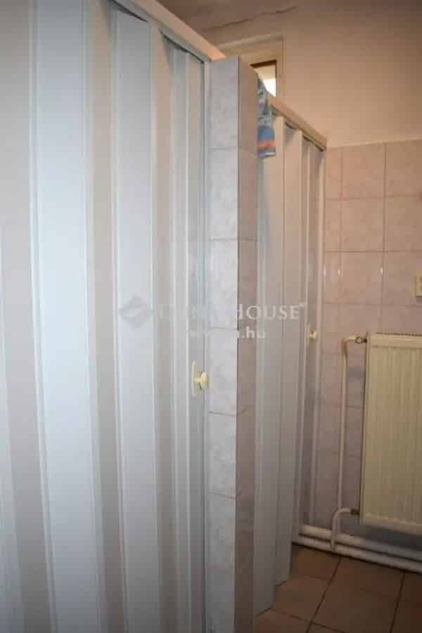 Gérce - 85 m2-es családi ház eladó