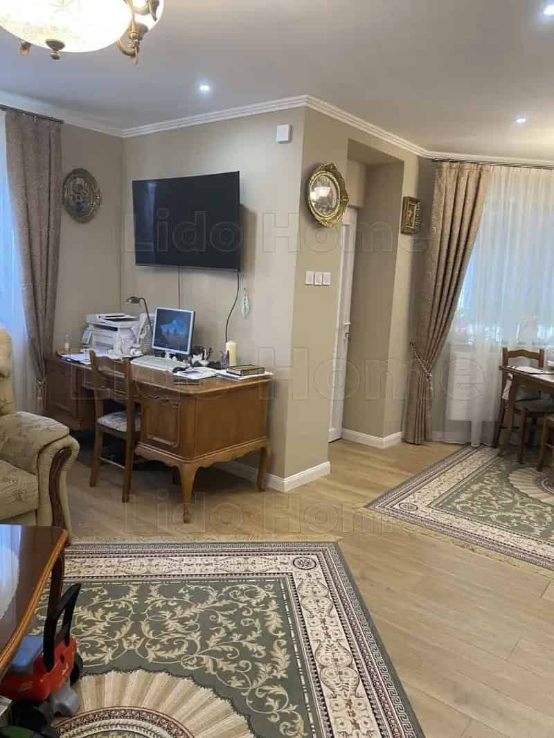 Zalakaroson eladó igényes családi ház