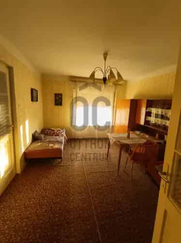 Dunaszentgyörgyi eladó családi ház, H505589