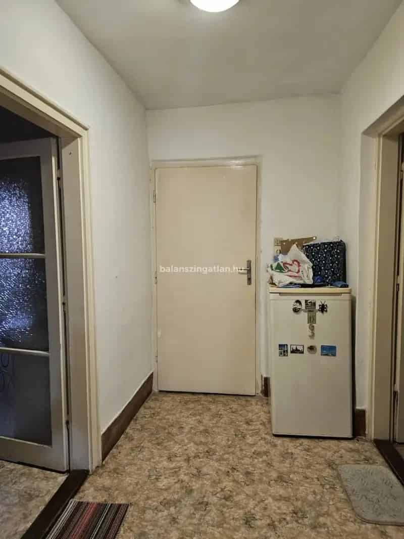 65 m² családi ház Nyíregyháza-Oroson 2594 m² telken