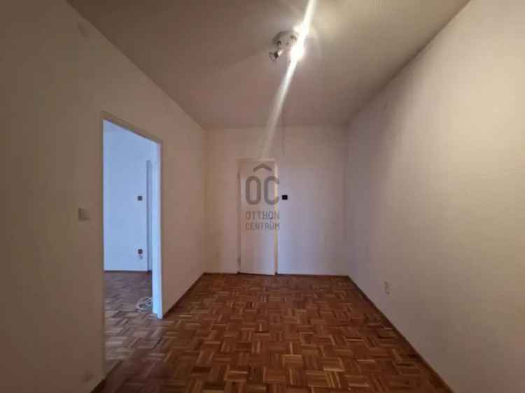 Diósdliget 701 nm-es építési telek eladó