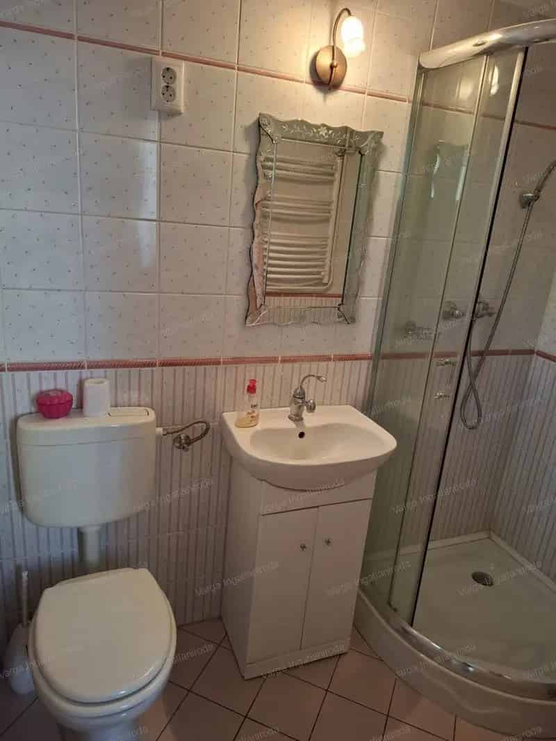 Sopron 2 5 szobás házrész eladó