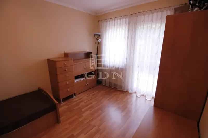 Sopron-Tómalmon 4 szobás családi ház eladó dupla garázzsal