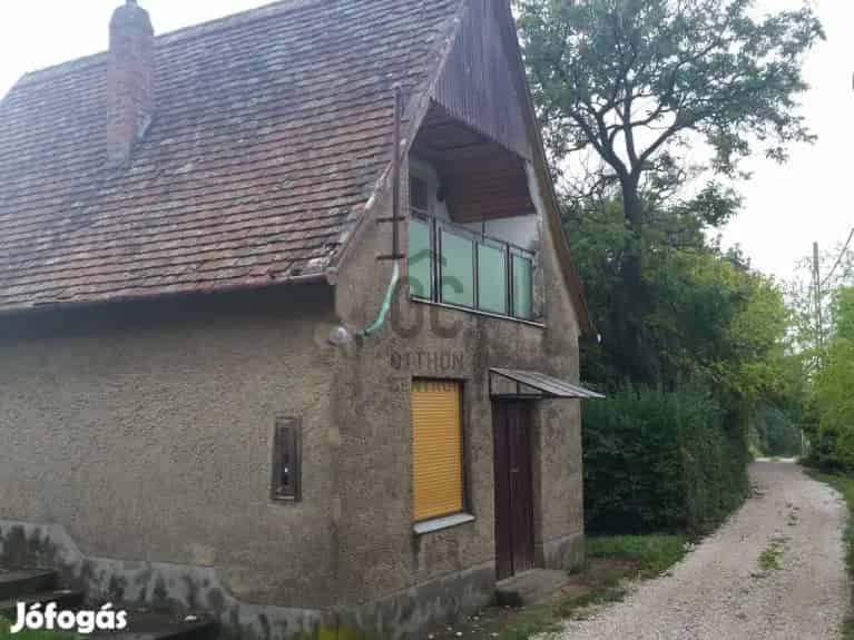 Siklós Szőlőhegy Eladó Birtok 6721nm