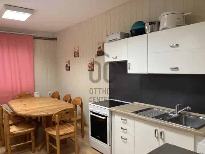 Polgári Kiadó Apartmanok Polgáron 6-9 főnek