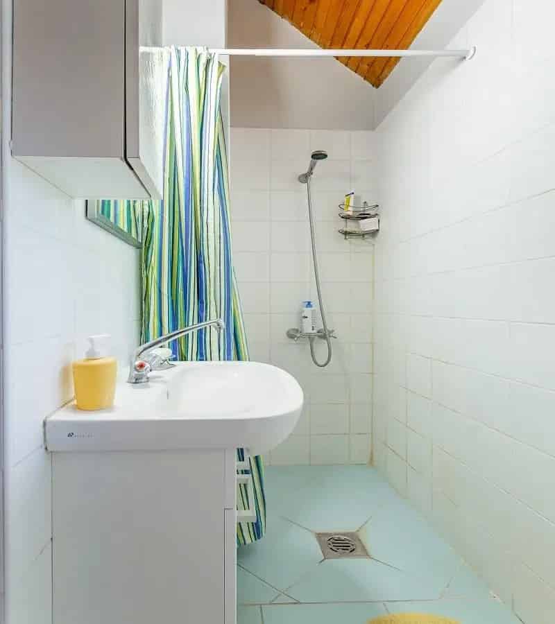 Bakonykúti családi ház eladó - 105 m2 - 1422 m2 telekkel