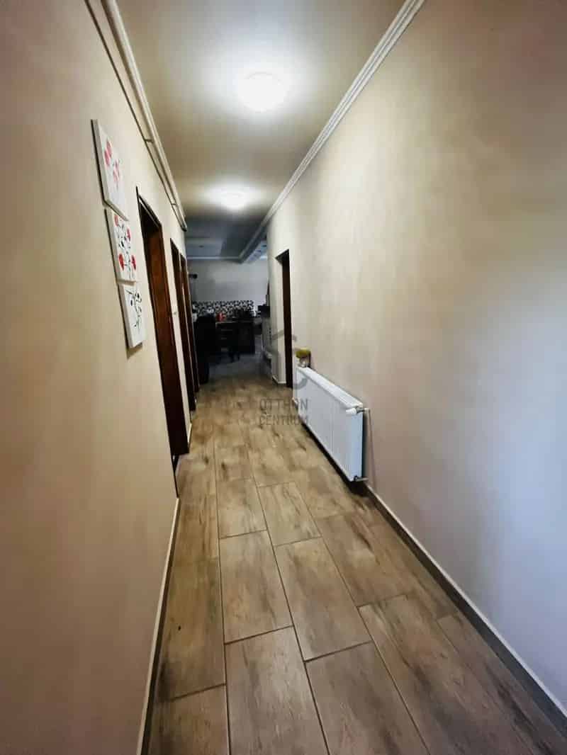 Barcs 100 nm-es családi ház eladó