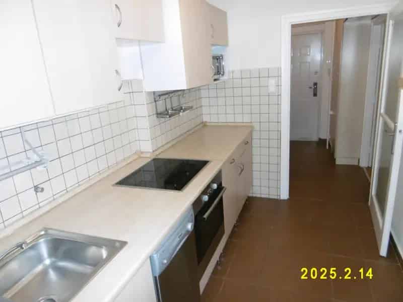 Miskolc Belváros 72m2 2 Szobás Felújított Lakás Kiadó