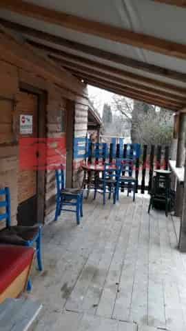 Gárdonyi Telek Eladó 4298 m2 - Gazdálkodásra Alkalmas