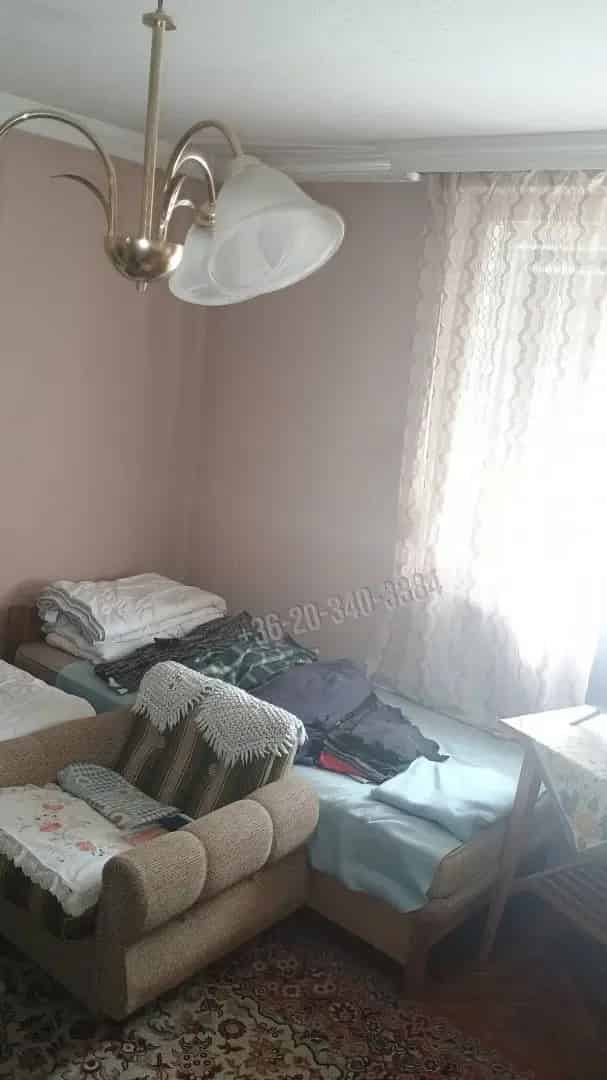 Hajduboszormeny Kertvarosi Haz Elado Felujitasra Szorul
