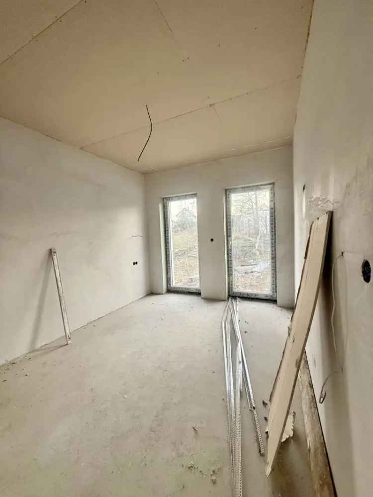 Ház Kiadó in Gyáli járás, Közép-Magyarország
