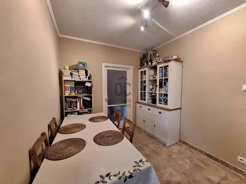 Újpesti családi lakás eladó - 71 nm 3 szoba